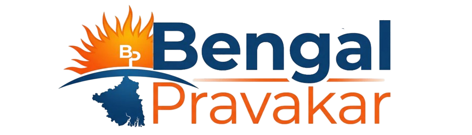 Bengal Pravakar